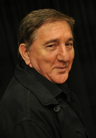 Ali Poyrazoğlu