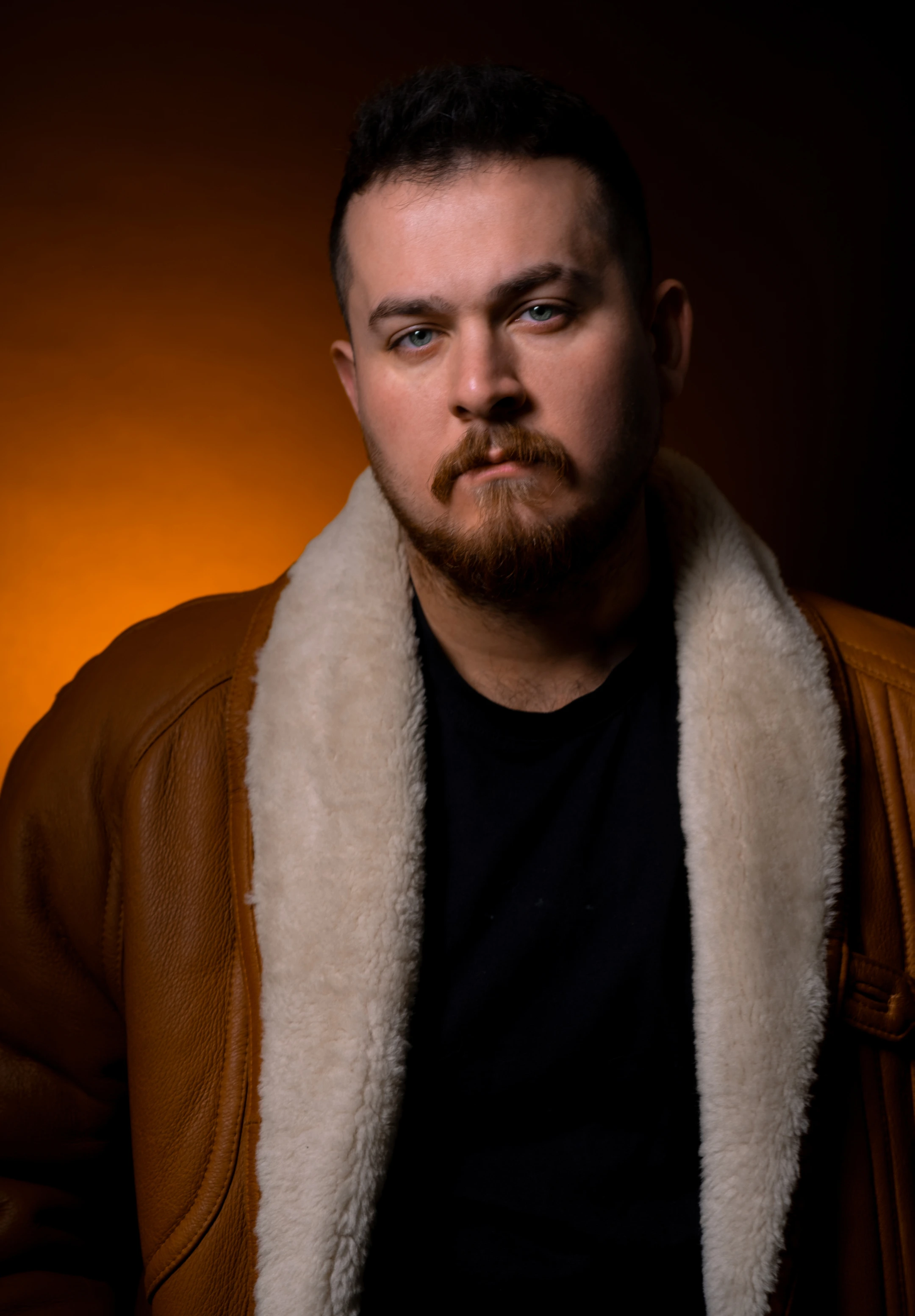 Ali Talha Çevik