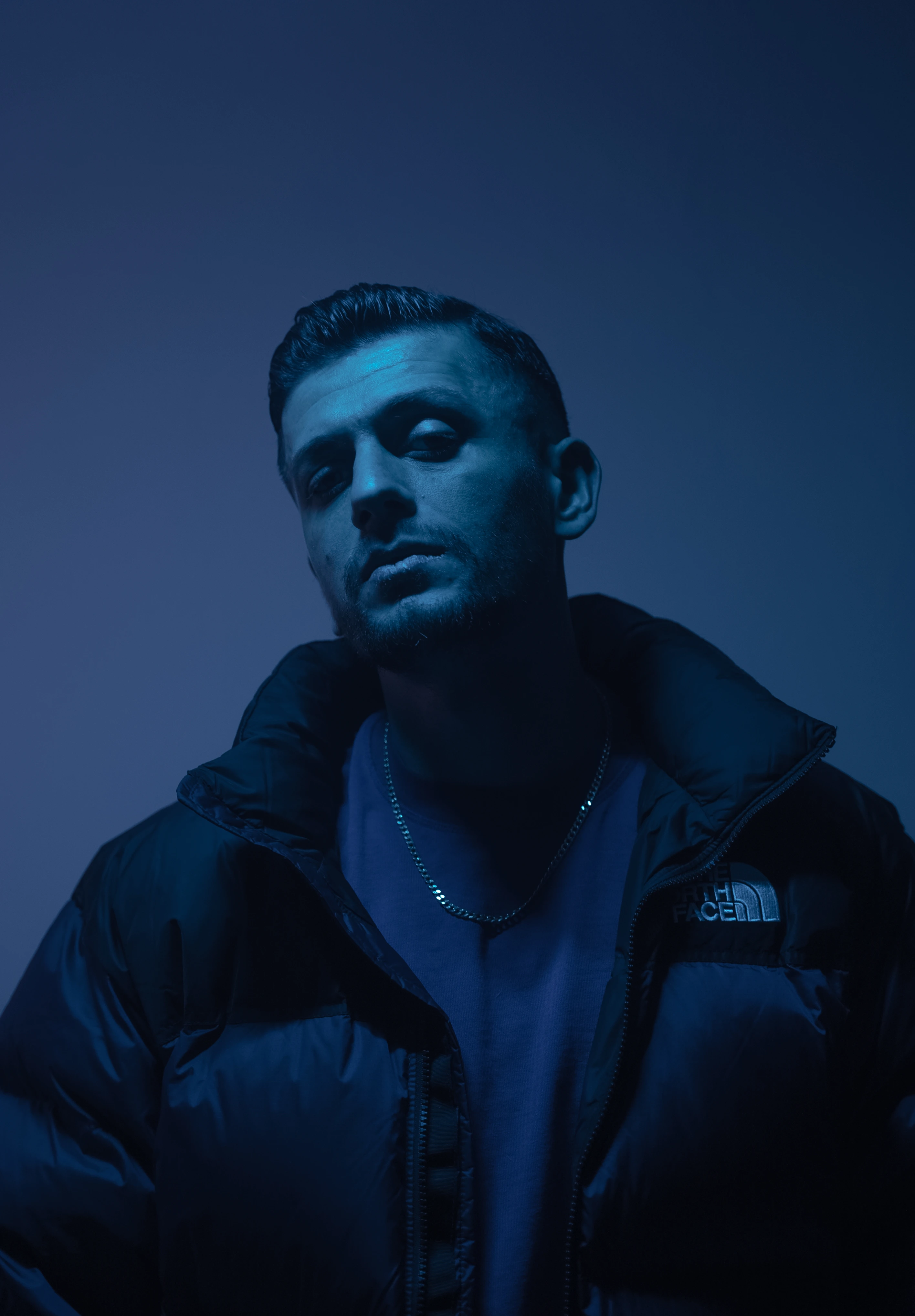 Allame sanatçı fotoğrafı