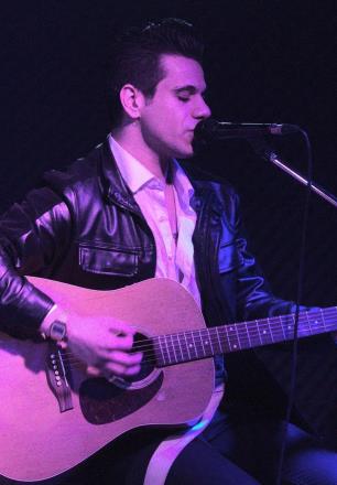 Anıl Emre Daldal