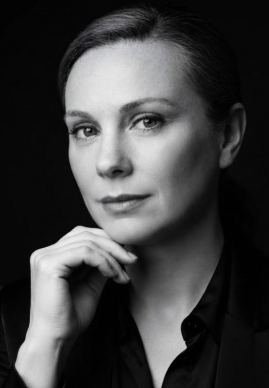 Ayça Koyunoğlu