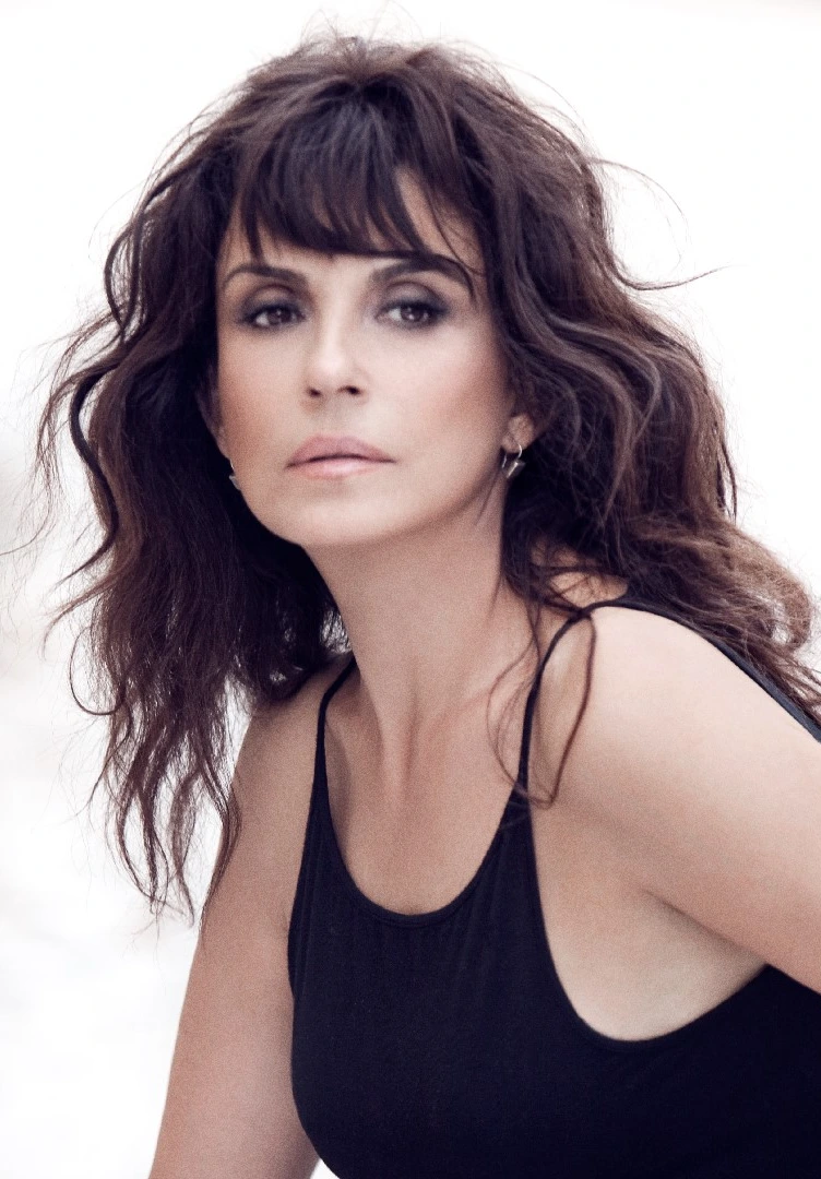 Ayşegül Aldinç