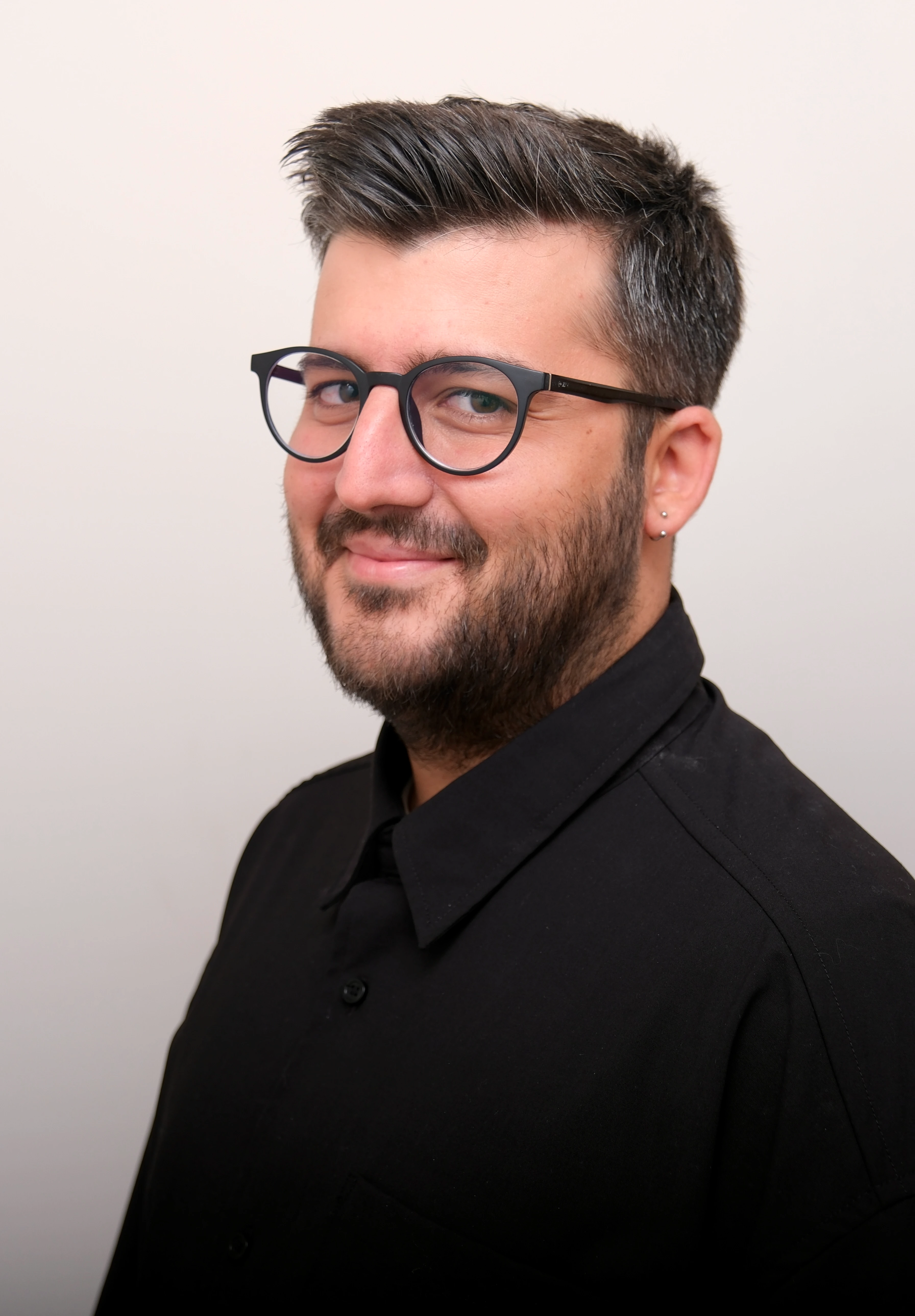 Berkant Priştine