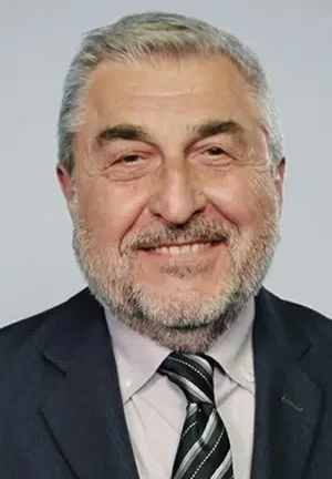 Cihat Tamer