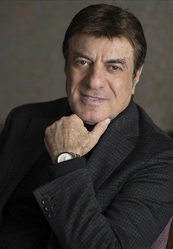 Coşkun Sabah