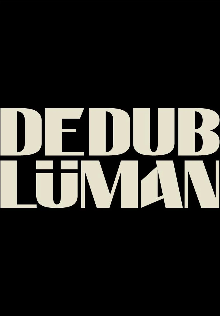 Dedublüman sanatçı fotoğrafı