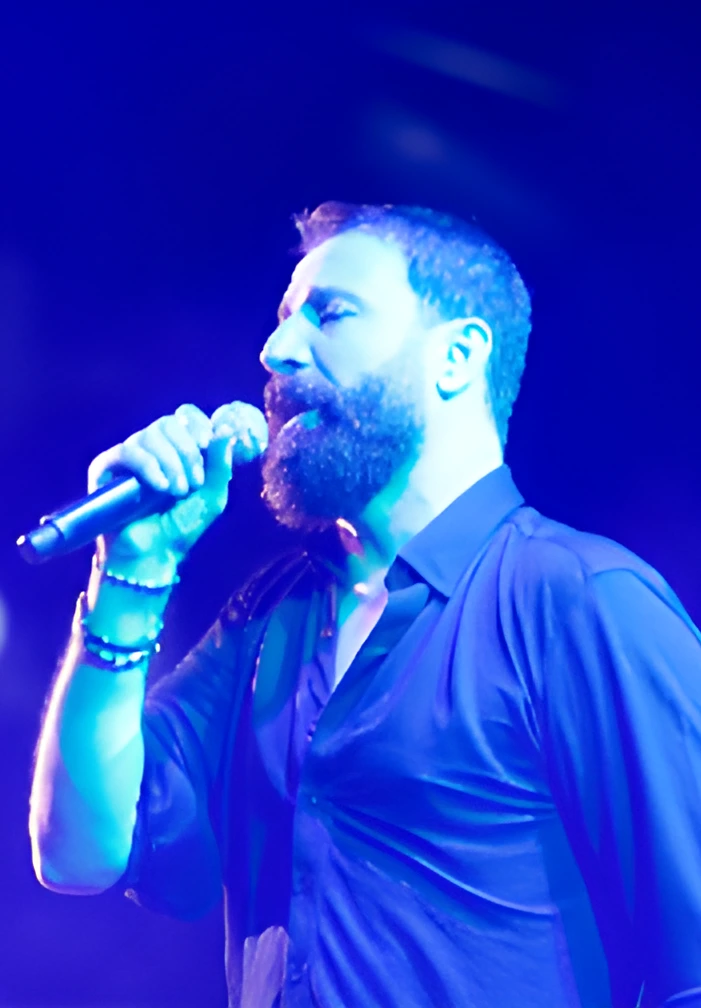 Delil Dilanar