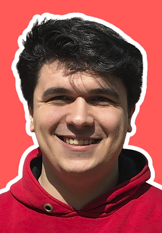 Emre Şamdan