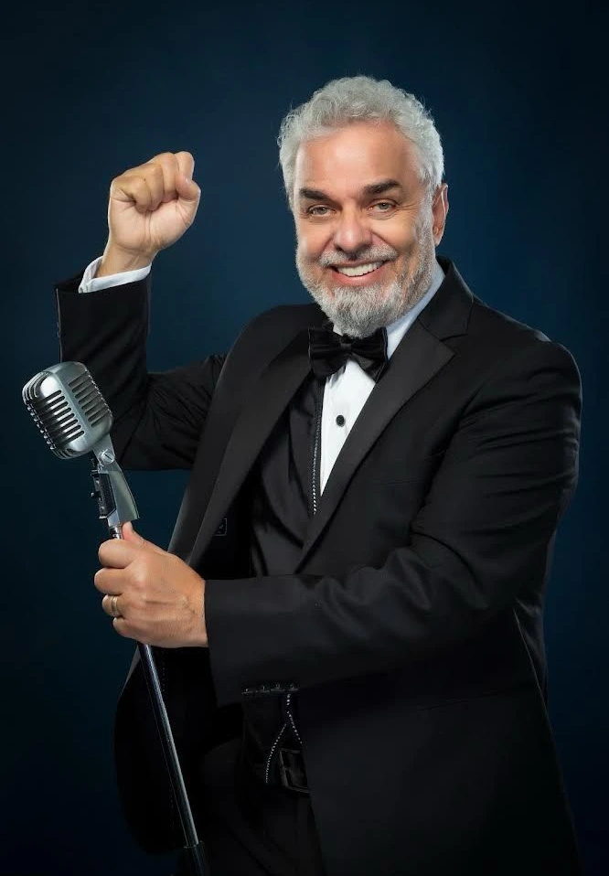 Erdal Çelik