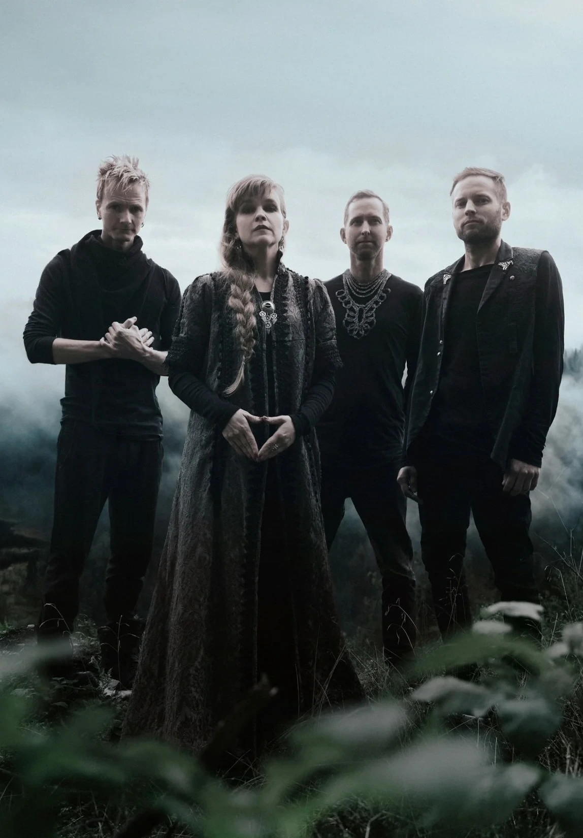 Gåte