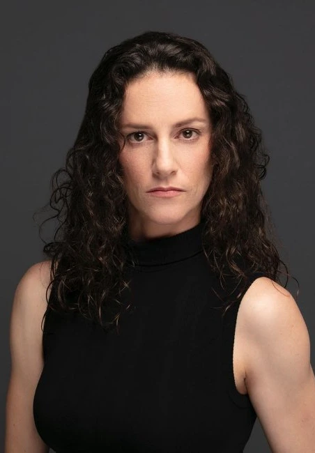 Gizem Erdem