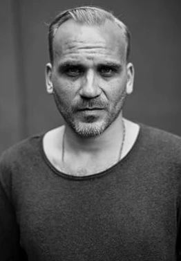 Gürgen Öz