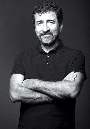 Hakan Bilgin