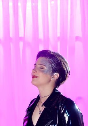 Hande Mehan