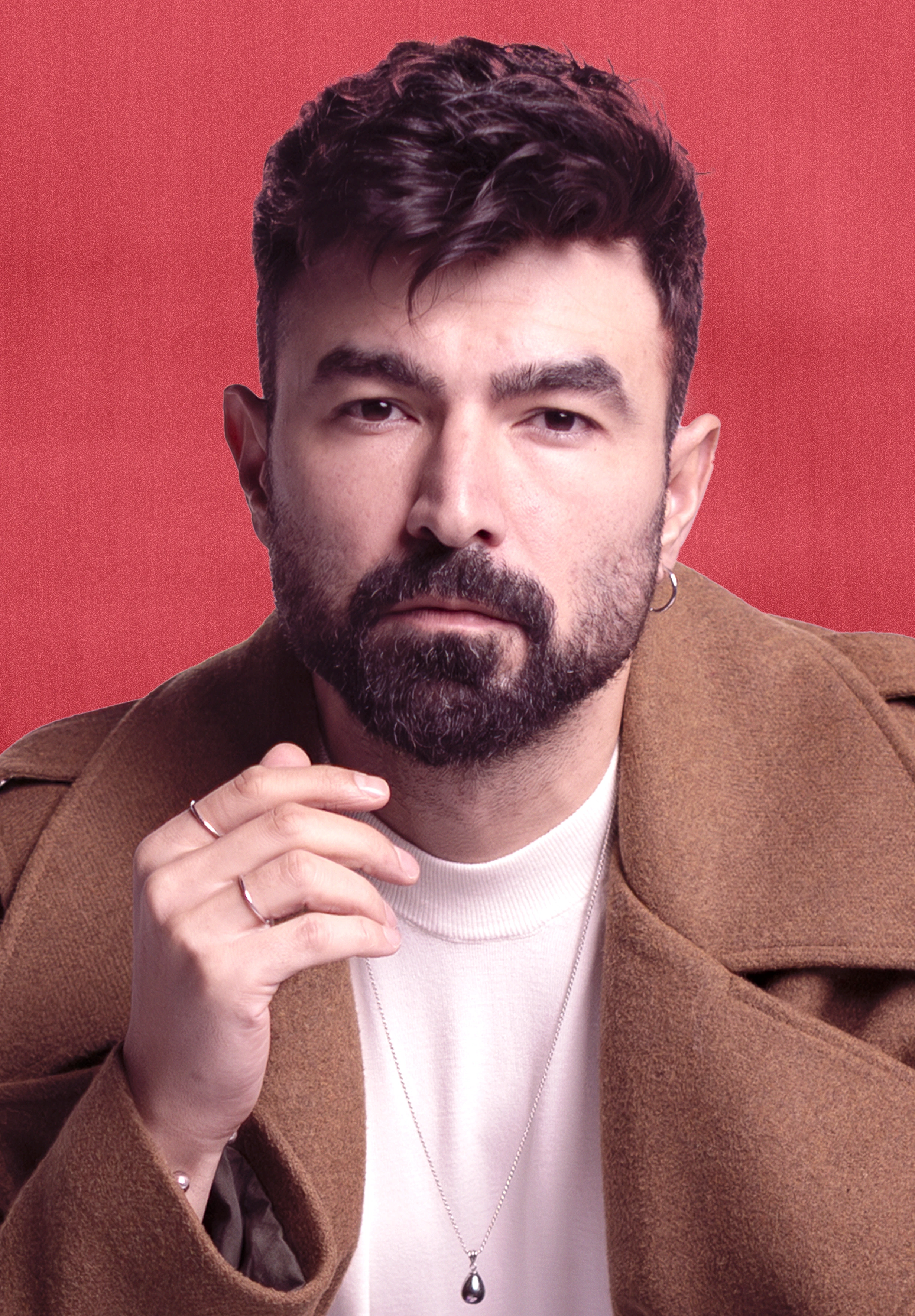 İkiye On Kala