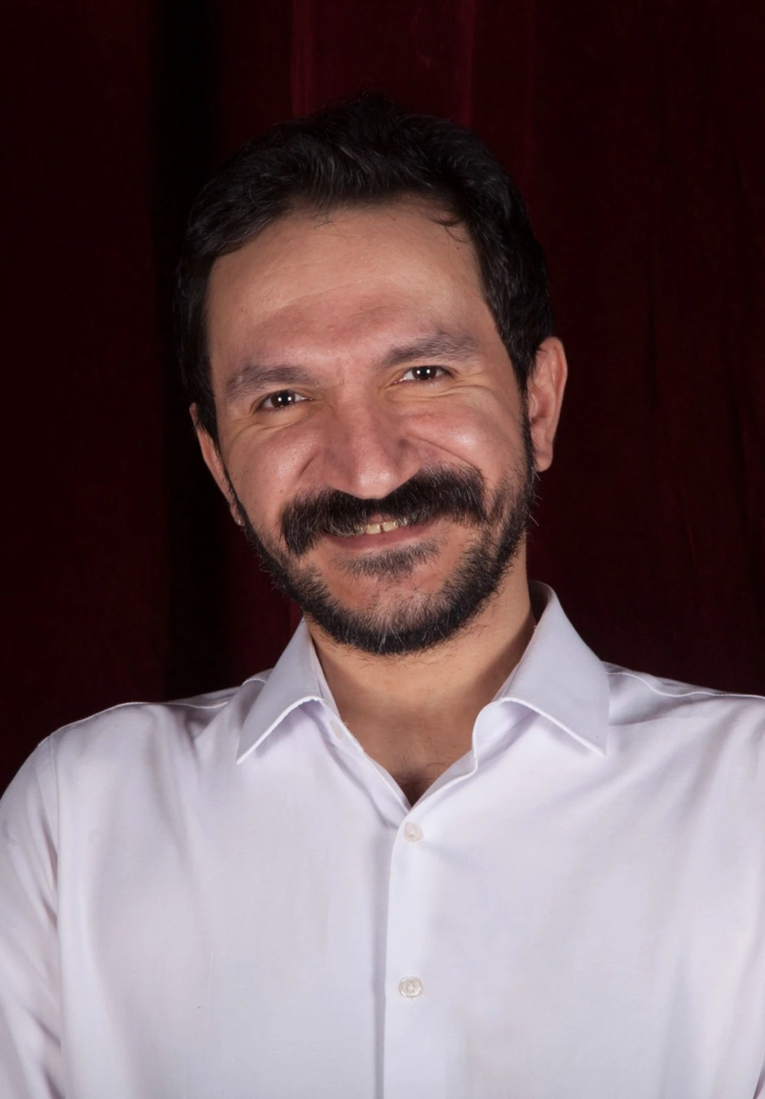 İnanç Konukçu