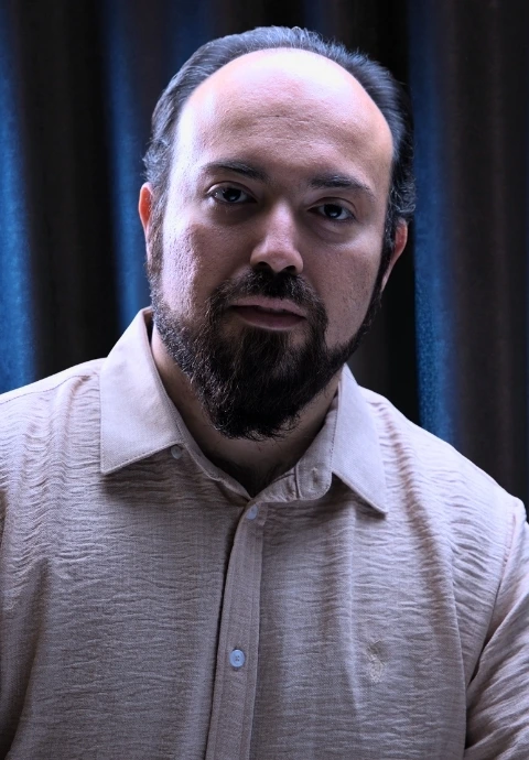 İrfan Torabı