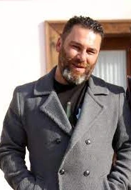 Kemal Dülger