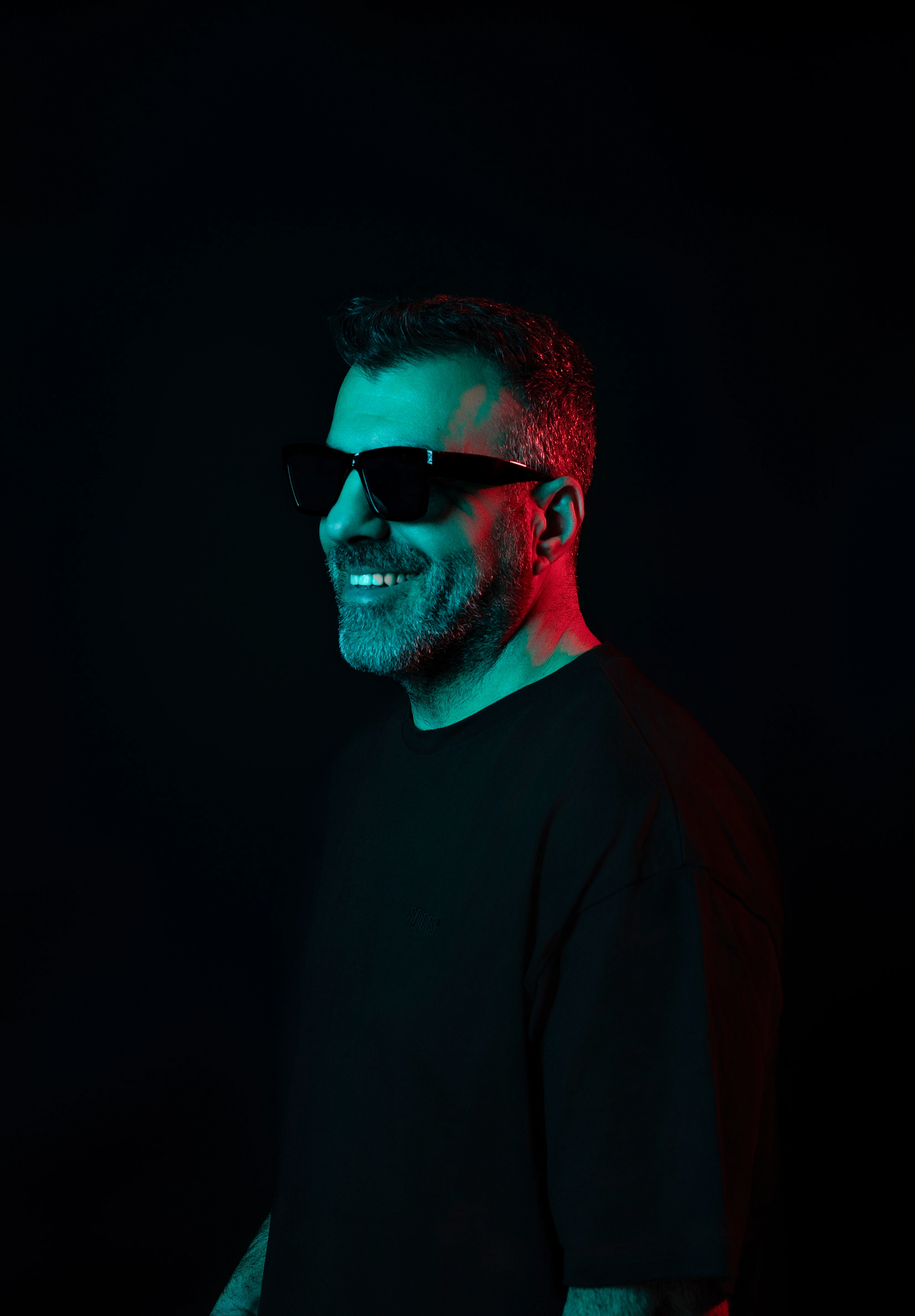 Kurd Maverick