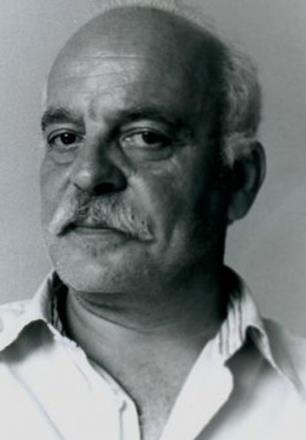 Levend Yılmaz