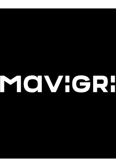 Mavi Gri sanatçı fotoğrafı