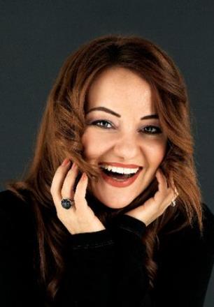 Meltem Özlevent