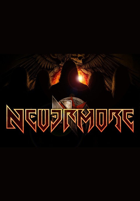 Nevermore