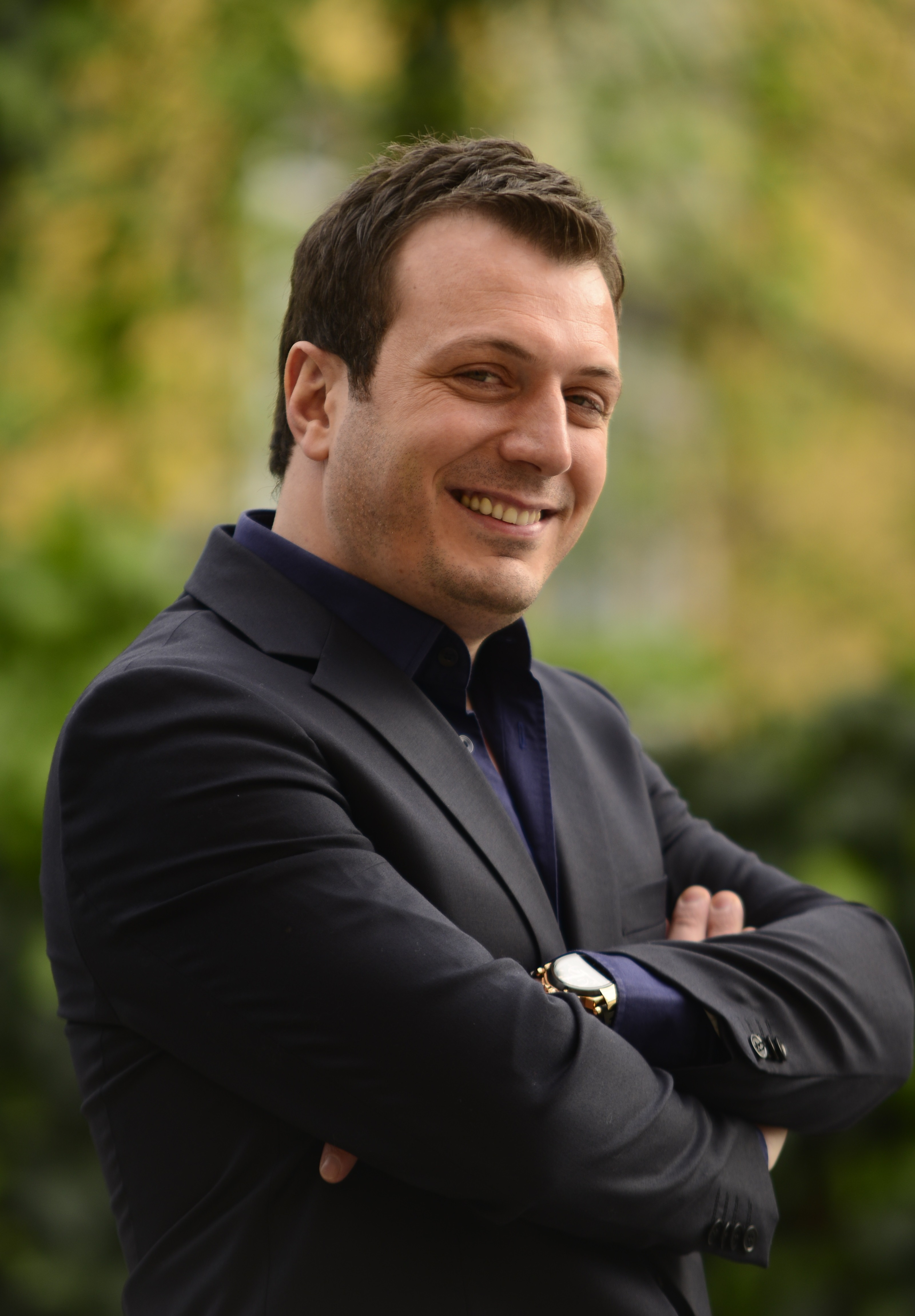 Onay Şahin