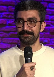 Onur Gökçek