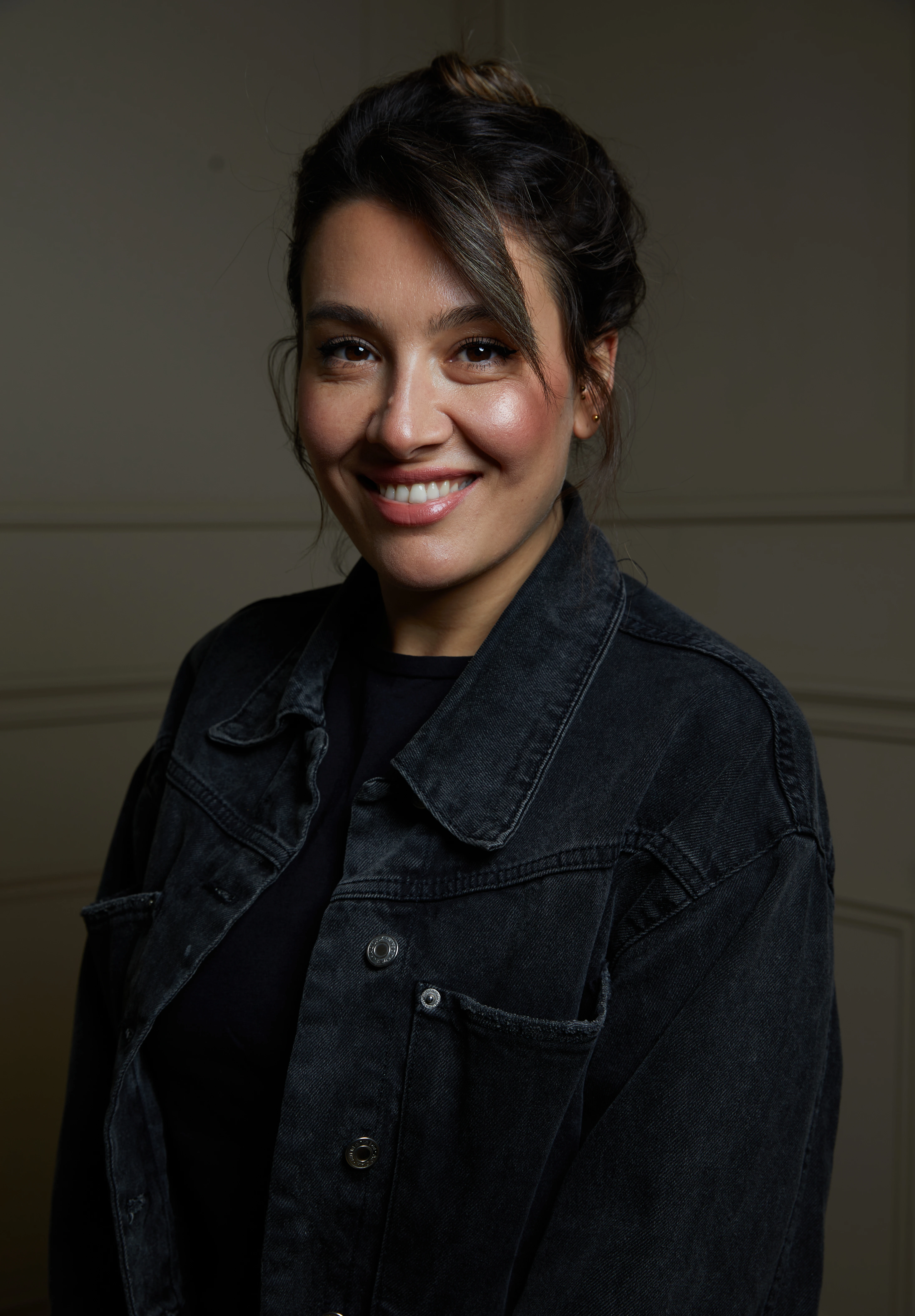 Özgün Bayraktar