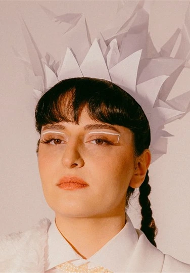 Sena Gül (Paptircem)