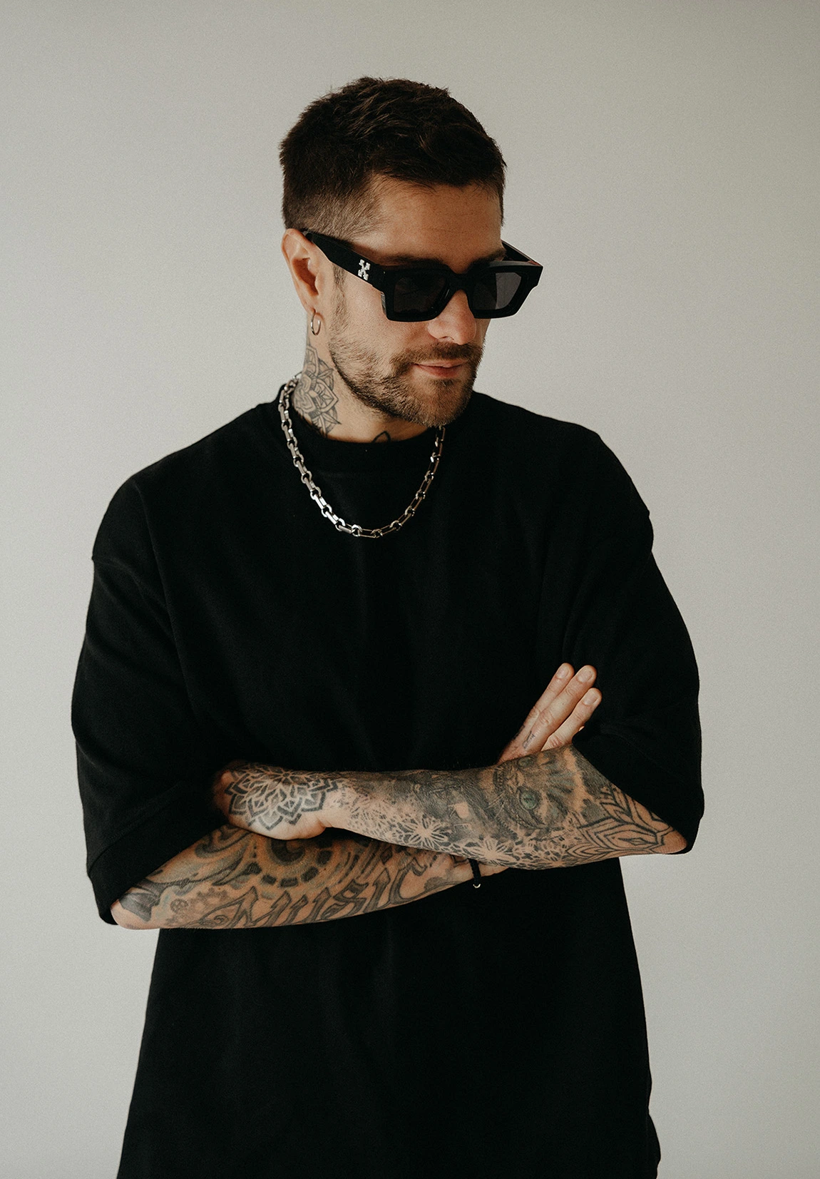 Rafael Cerato