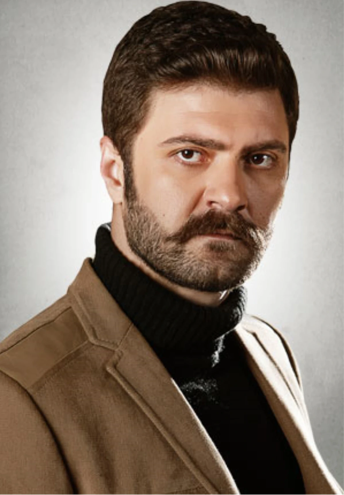 Şahin Irmak