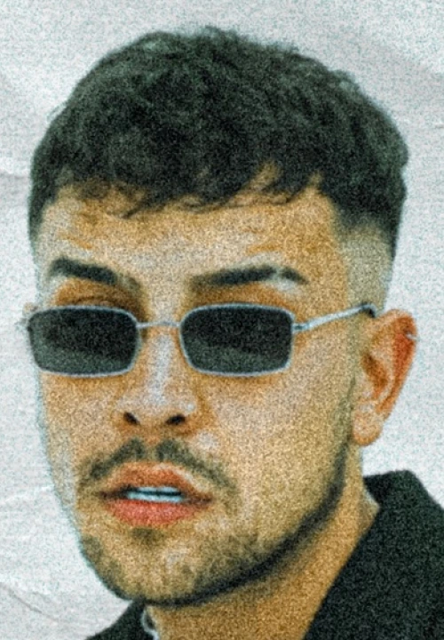 Samet Kardeşler