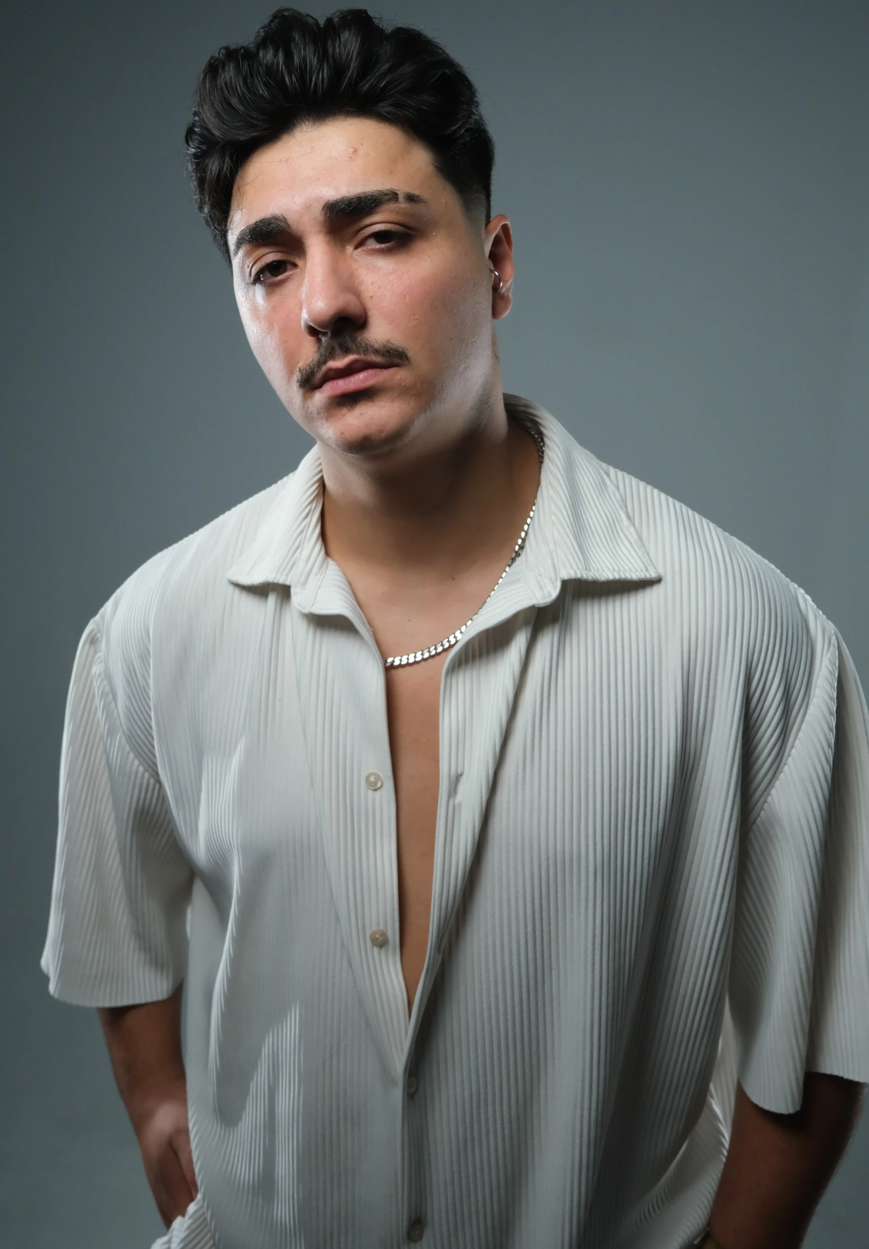 Sezer Sarıgöz
