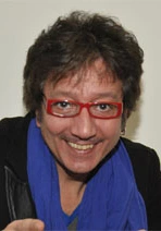 Süheyl Uygur