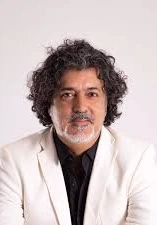 Teyfik Rodos