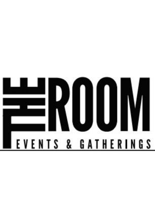 The Room Events