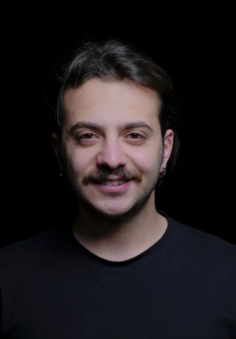 Tolga Furkan Güler