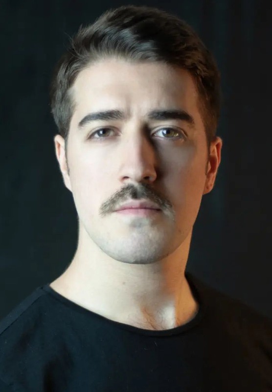 Utku Öcal