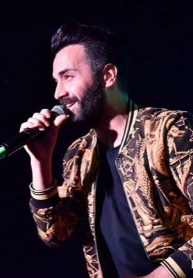 Yakup Güner