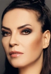 Yeşim Salkım
